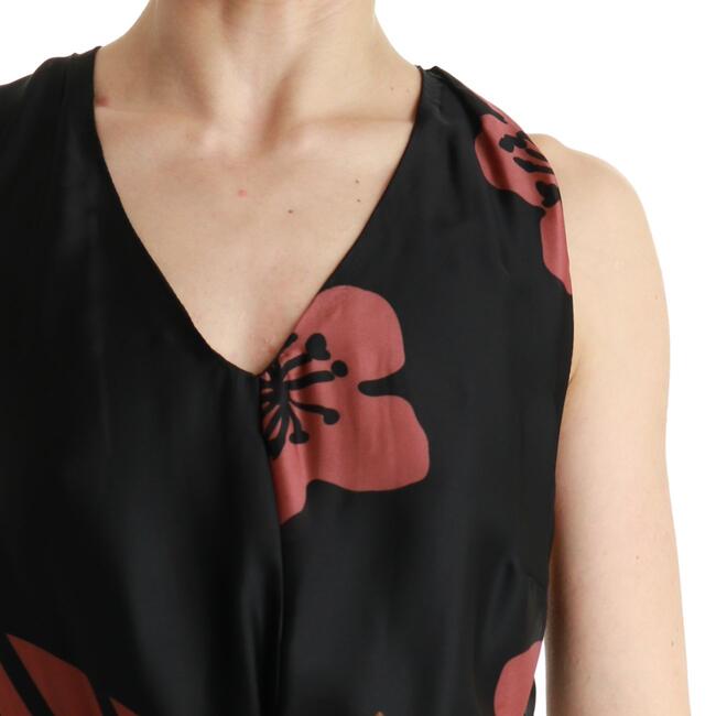 ABITO ROSELINE ANONYME - Mad Fashion | img vers.650x/